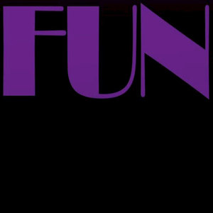 Fun (Originally Performed by Pitbull feat. Chris Brown) (Instrumental Version)