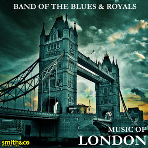 The Music Of London