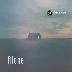 Alone