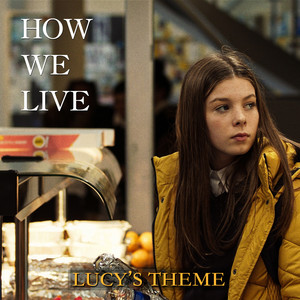 Lucy's Theme (From 