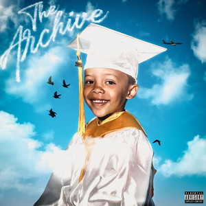 The Archive (Explicit)