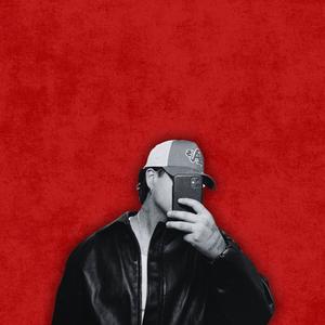 Más Cuidado (Explicit)