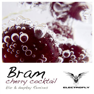 Cherry Cocktail (KLar Remix)