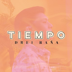 Tiempo