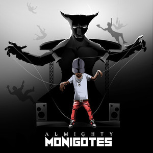 Monigotes