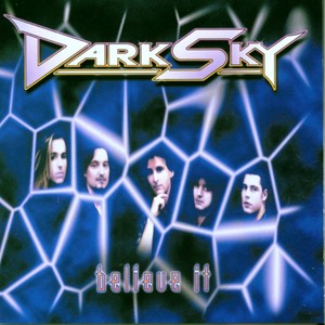 Call Me (Album Mix)