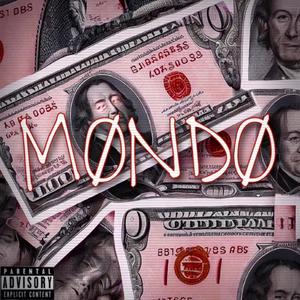 MONDO (Explicit)