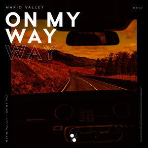 On My Way (Extended Mix)
