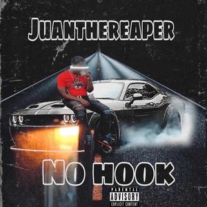 No Hook (Explicit)