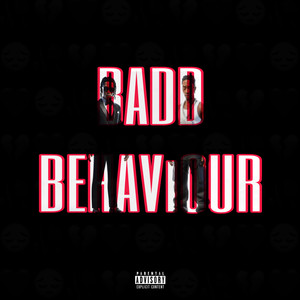 Flawless Freestyle (Explicit)