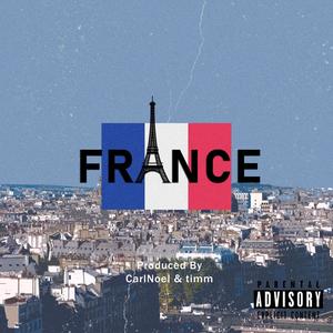 France (Explicit)