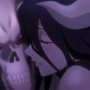 HEYYY (feat. Moon Dari) (Explicit)