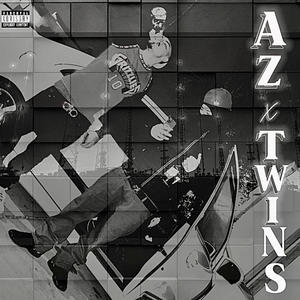 Do Better (feat. AZXMIKE & AZXSOPHIK) (Explicit)