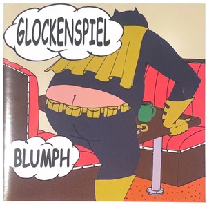 Blumph (Explicit)