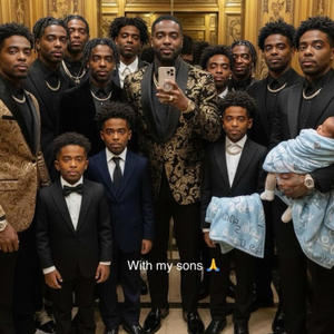 Dual Exhaust (Explicit)