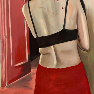 TAKEN TIME (feat. Simbosage & Cudi dales) (Explicit)