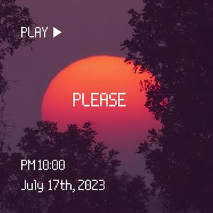 Please! (Explicit)