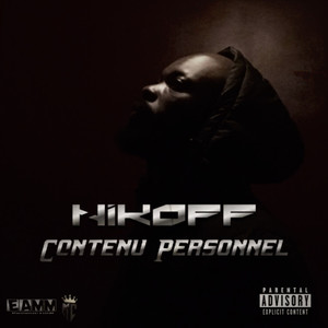 Contenu Personnel (Explicit)