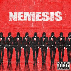 NEMESIS (Explicit)