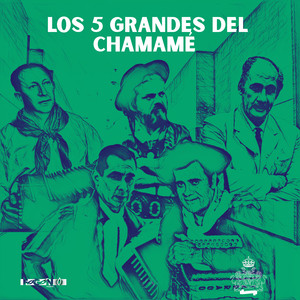 Has De Volver (Remastered 2025)