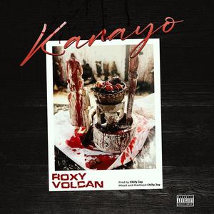 KANAYO (Explicit)