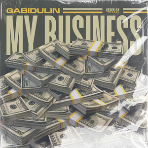 My business