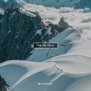 These Moments (Giddyhead Ambient Mix)