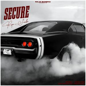 SECURE (Explicit)