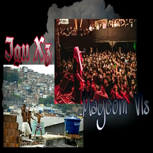 De 50 A 100 (Explicit)