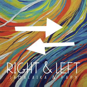 Right & Left