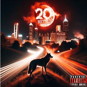 Better Way (Explicit)