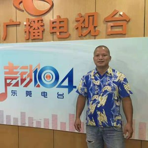 超越自己 (伴奏)