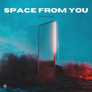 Space From You (Radio Edit)