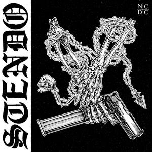 STENDO (feat. Discoveries NC & Heath Thompson)