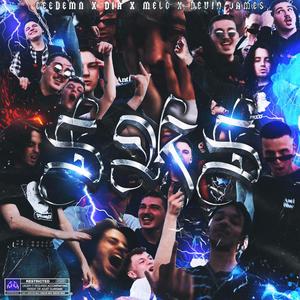 Smoke Rap **** (Explicit)