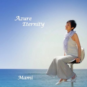 Azure Eternity