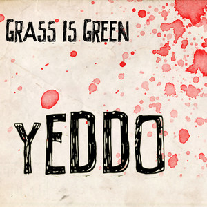 Yeddo