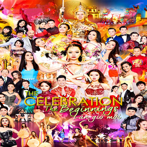 Vó ngựa trên đồi cỏ non