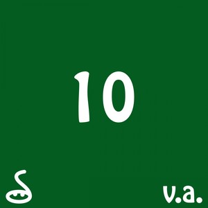 Random Memories (Original Mix)