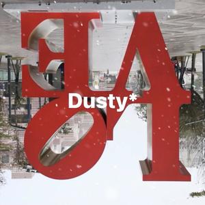 Dusty* (Explicit)