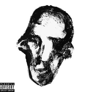 Lost in the way (feat. Blvck Svm & Reuben Vincent) [Explicit]