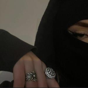 COME OUTSIDE (Explicit)