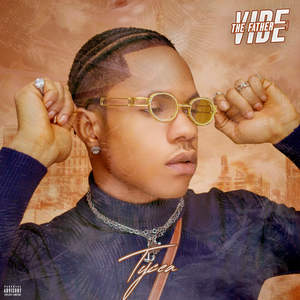 Tycea - Understanding (Explicit)