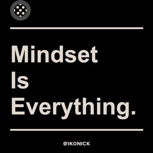 Boss Up (feat. Jay DonDadda) (Explicit)