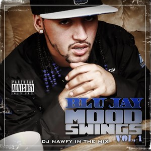 Gucci Gucci Remix(feat. E.C.) (Explicit)