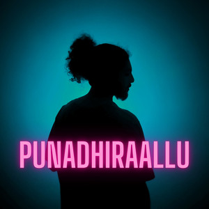 Punadhiraallu