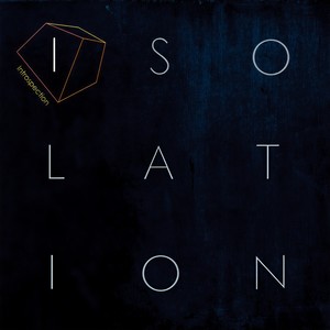 Introspection (Nick Curly Remix)