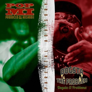 Pop Mi (Single) [Explicit]