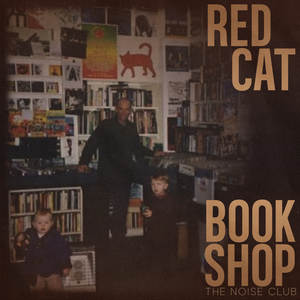 The Fixer (feat. Drab)