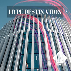 Hype Destination